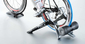 Tacx  Bushido Smart T2780 Fietstrainer
