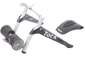 Tacx  Bushido Smart T2780 Fietstrainer