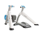 Tacx  Vortex Smart T2180 Fietstrainer