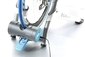 Tacx  Vortex Smart T2180 Fietstrainer