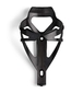 Tacx Deva Bidonhouder Zwart