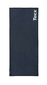 Tacx  Trainingsmat T2910