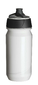 Tacx  Shanti Bidon 500 ml
