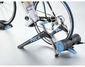 Tacx  Genius Smart T2080