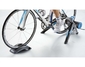 Tacx  Genius Smart T2080
