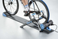 Tacx  i-Genius Multiplayer Smart T2010