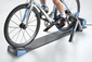 Tacx  i-Genius Multiplayer Smart T2010