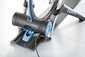 Tacx  i-Genius Multiplayer Smart T2010
