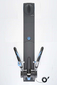 Tacx  i-Genius Multiplayer Smart T2010