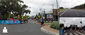 Tacx  Real Life Video IRONMAN® Asia-Pacific AUS 