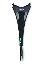 Tacx  Sweatcover