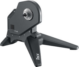 Tacx  Flux Smart T2900