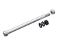 Tacx  E-Thru Axle Skewer 10 mm