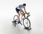 Tacx  Tabletbeugel T2098