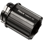 Tacx  Campagnolo Body voor FLUX 2, FLUX S en NEO 2