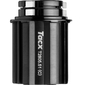 Tacx  Campagnolo Body voor FLUX 2, FLUX S en NEO 2