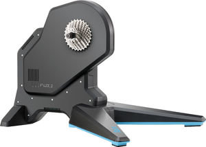 Tacx  Flux 2 Smart Trainer