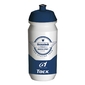 Tacx  Shiva Team Deceuninck-Quick Step Bidon 500 ml Wit/Blauw