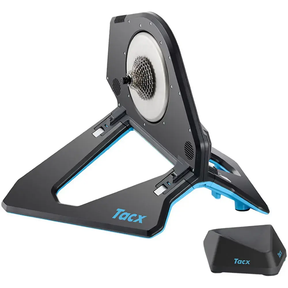 Tacx  NEO 2 Smart Fietstrainer T2850.61