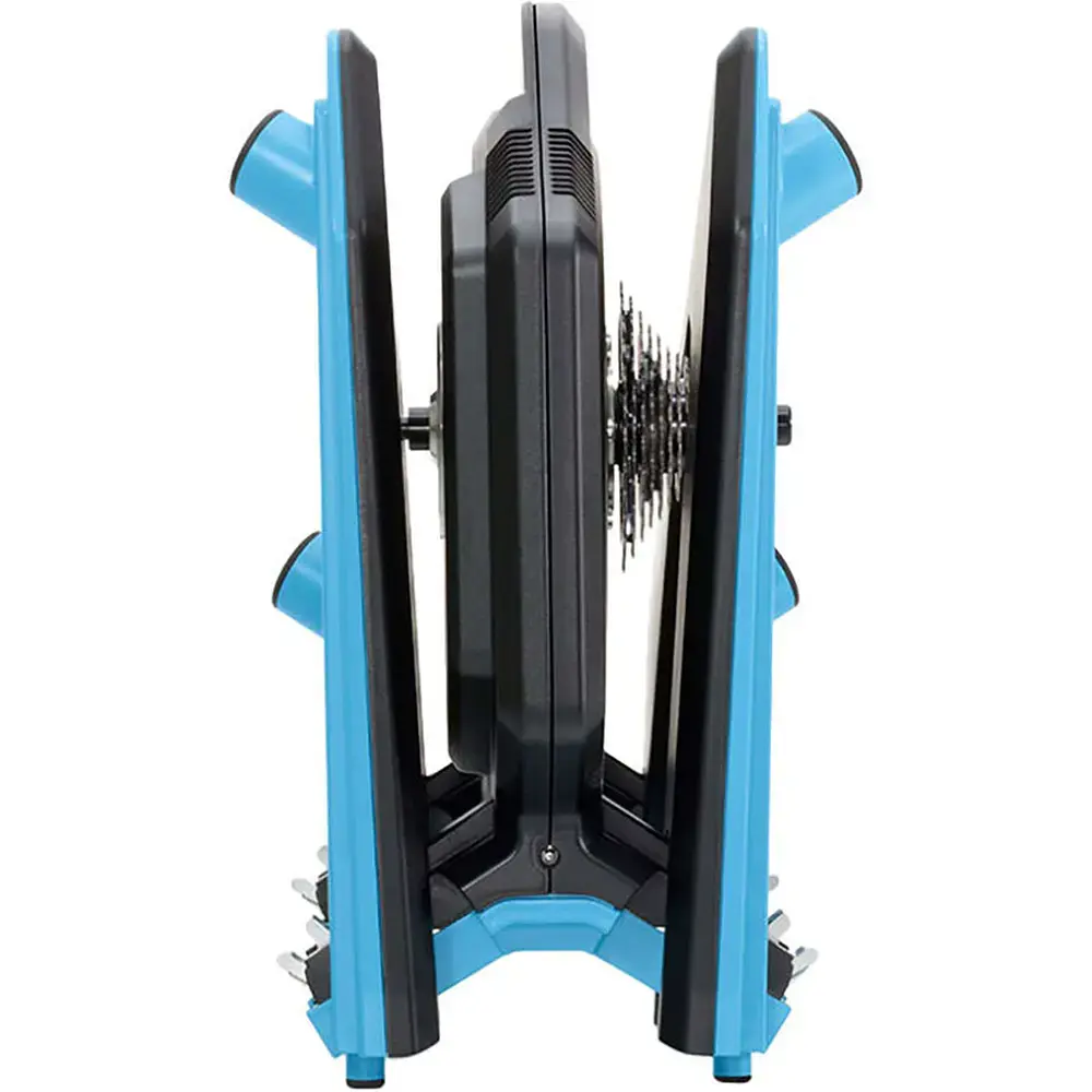 Tacx NEO 2 Smart Fietstrainer T2850.61