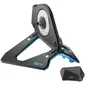 Tacx  NEO 2 Smart Fietstrainer T2850.61