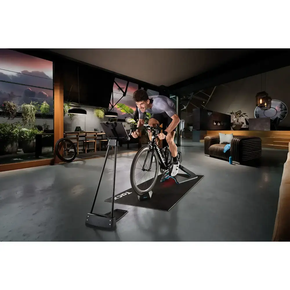 Tacx  NEO 2T Smart Fietstrainer T2875.61