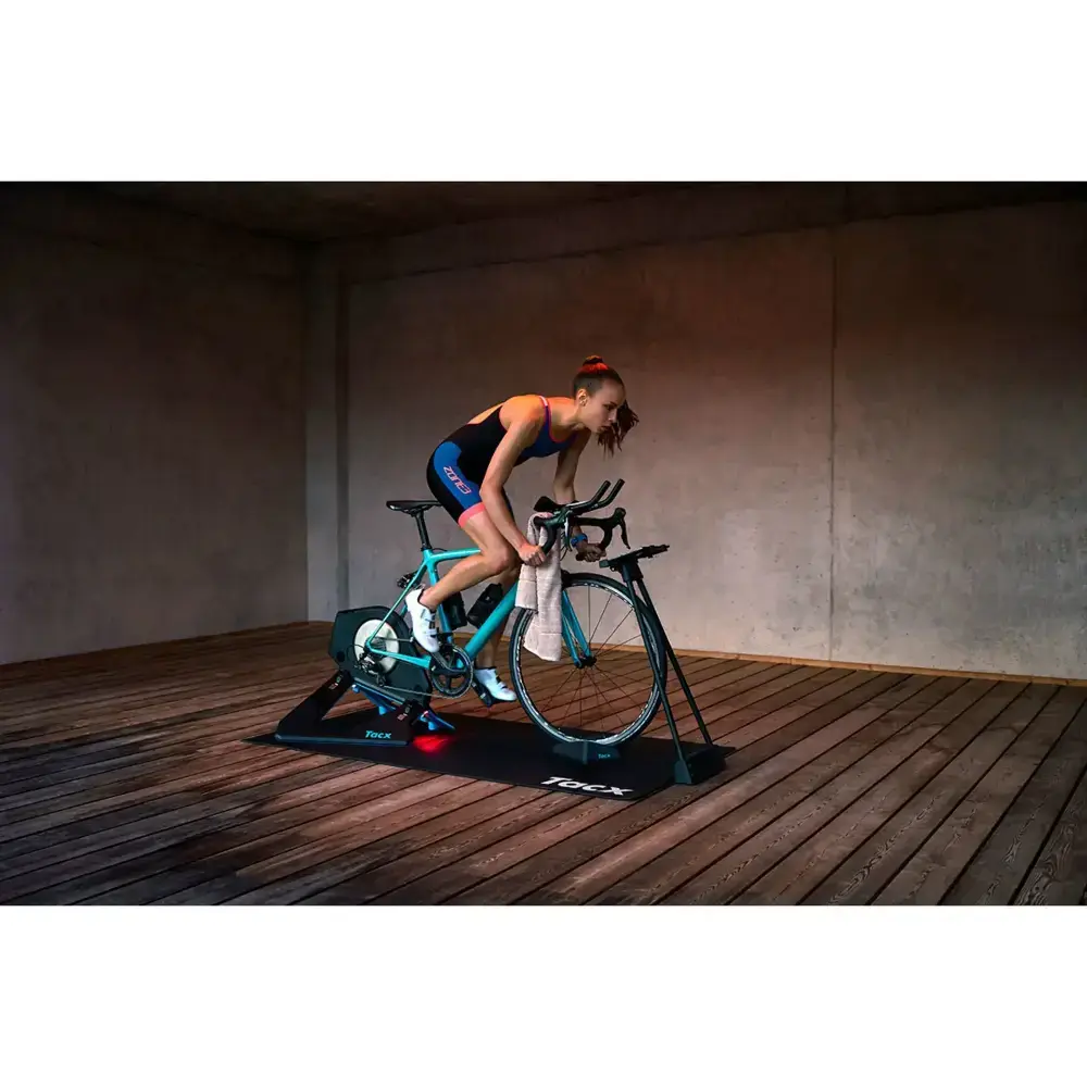 Tacx  NEO 2T Smart Fietstrainer T2875.61