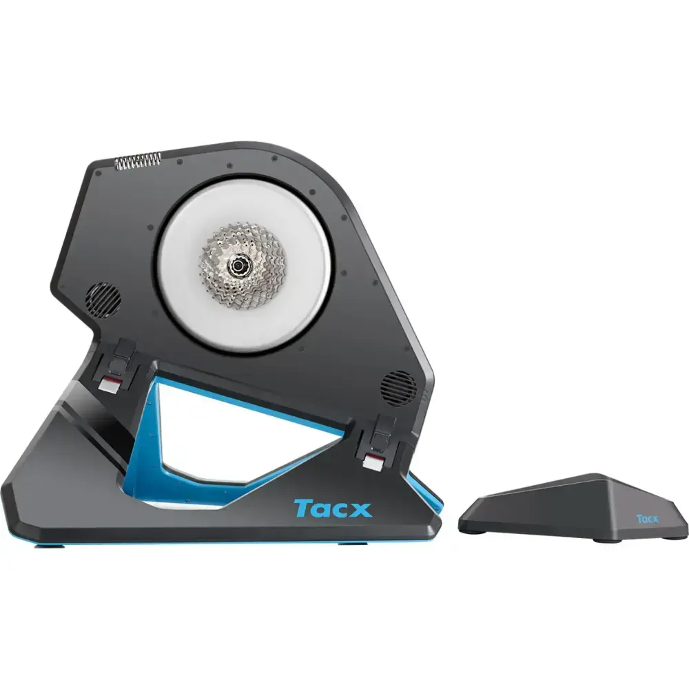 Tacx  NEO 2T Smart Fietstrainer T2875.61