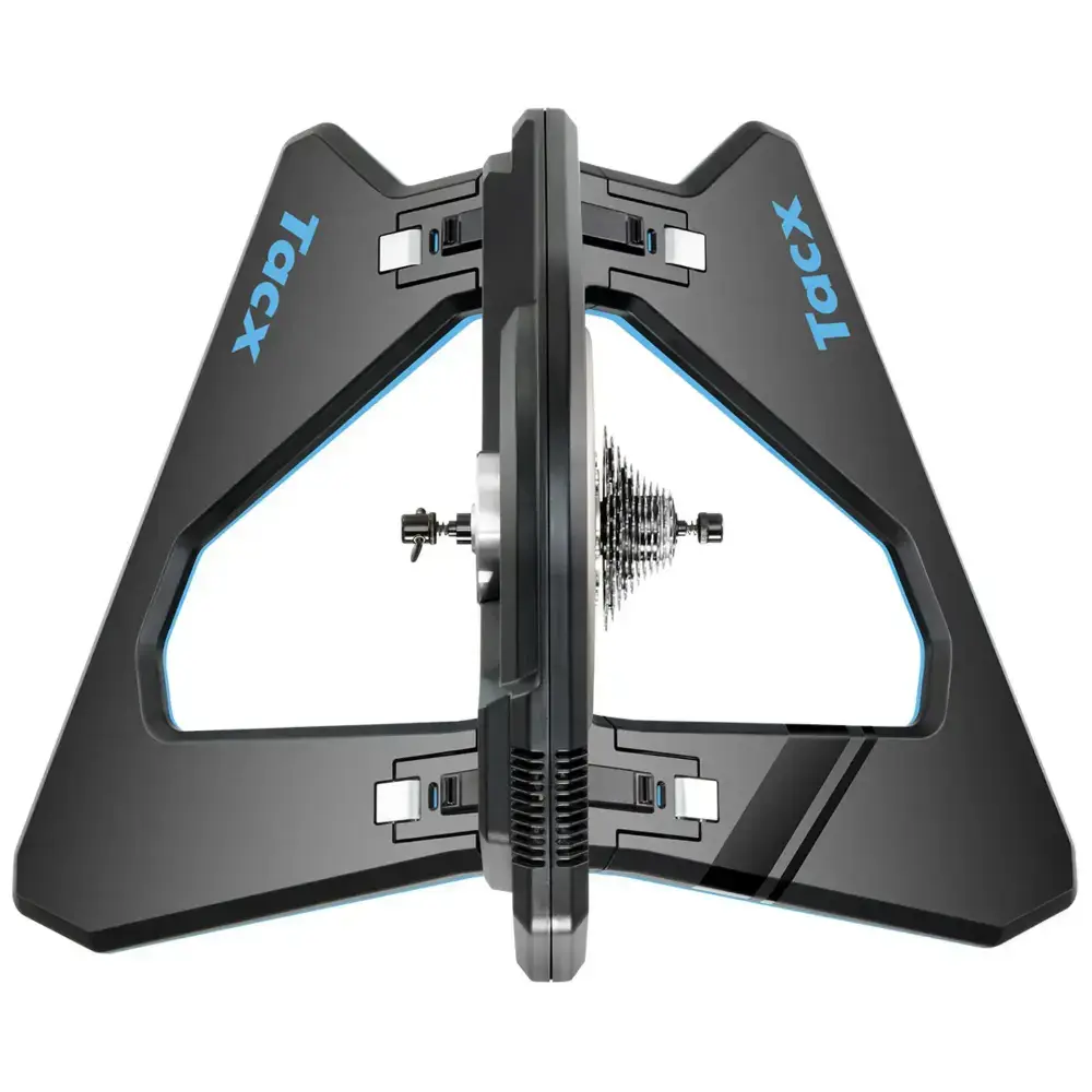 Tacx  NEO 2T Smart Fietstrainer T2875.61
