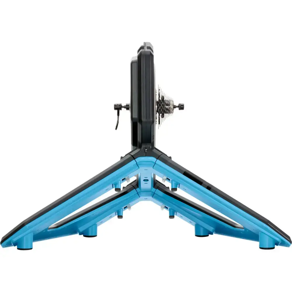 Tacx  NEO 2T Smart Fietstrainer T2875.61