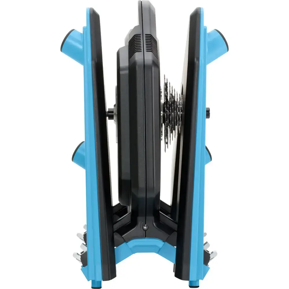 Tacx  NEO 2T Smart Fietstrainer T2875.61
