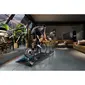 Tacx  NEO 2T Smart Fietstrainer T2875.61