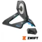 Tacx  NEO 2T Smart Fietstrainer T2875.61