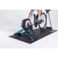 Tacx  NEO 2T Smart Fietstrainer T2875.61