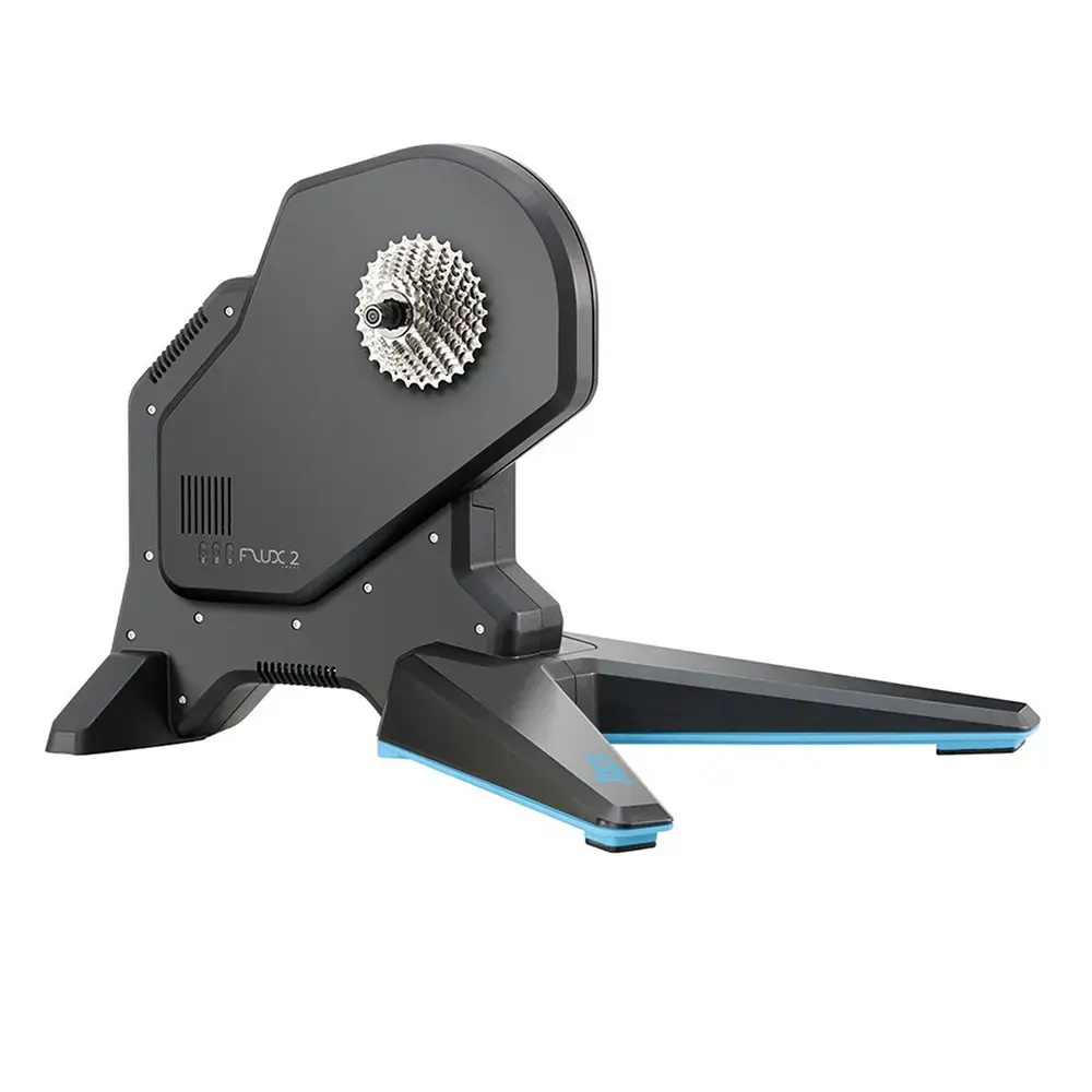 Tacx  FLUX 2 Smart fietstrainer T2980.61