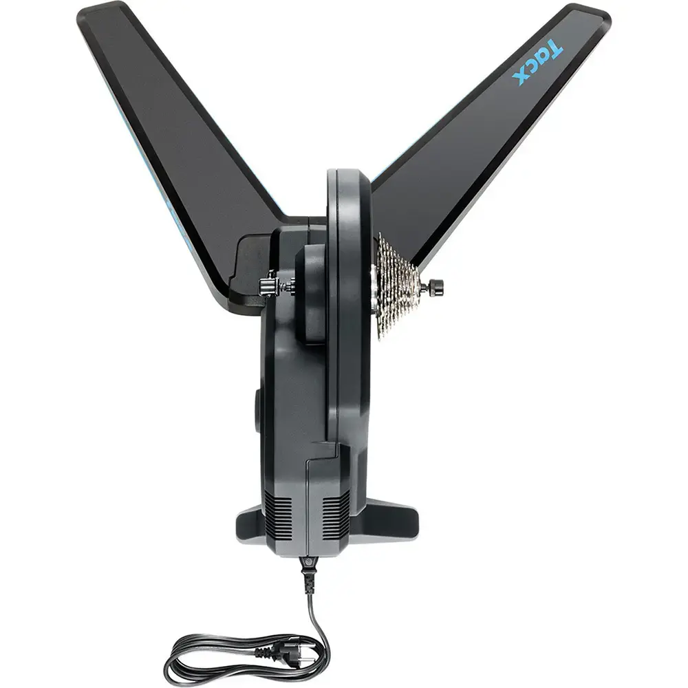 Tacx  FLUX 2 Smart fietstrainer T2980.61