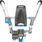 Tacx  Flow Smart Fietstrainer T2240.61