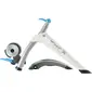 Tacx  Flow Smart Fietstrainer T2240.61