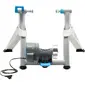 Tacx  Flow Smart Fietstrainer T2240.61