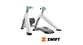 Tweedekans Tacx Tacx Flow Smart Fietstrainer T2240.61