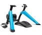 Tacx  Boost Trainer