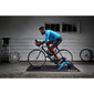 Tacx  Boost Trainer