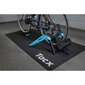 Tacx  Boost Trainer