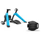 Tacx  Boost Bundel Trainer
