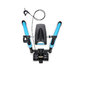 Tacx  Boost Bundel Trainer