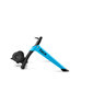 Tacx  Boost Bundel Trainer