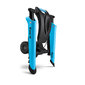 Tacx  Boost Bundel Trainer