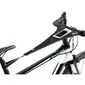 Tacx  Sweat Set T2935