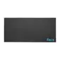 Tacx  Oprolbare Trainermat T2918