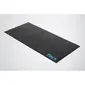 Tacx  Oprolbare Trainermat T2918